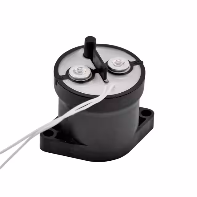 DCNSEV30-C Littelfuse Inc.  Contactors (Electromechanical)